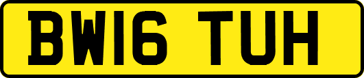BW16TUH