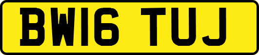 BW16TUJ