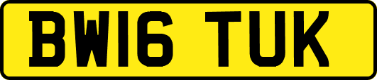 BW16TUK