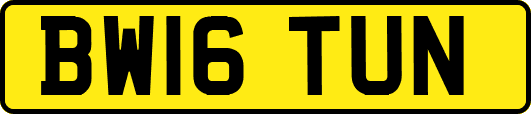 BW16TUN