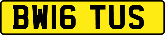 BW16TUS