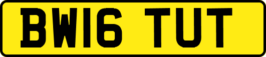 BW16TUT
