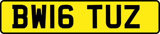 BW16TUZ