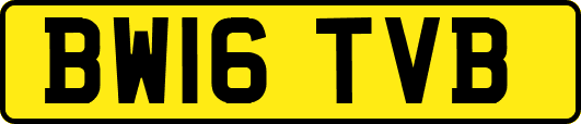 BW16TVB