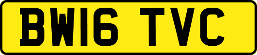 BW16TVC