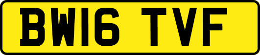 BW16TVF