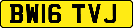 BW16TVJ