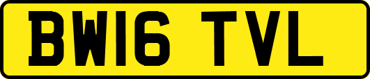 BW16TVL
