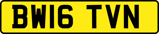 BW16TVN