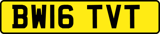 BW16TVT