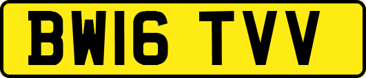 BW16TVV