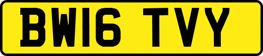 BW16TVY