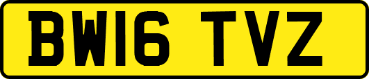 BW16TVZ