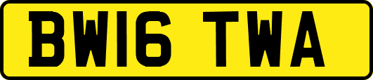 BW16TWA