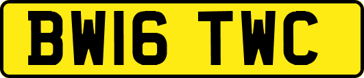 BW16TWC
