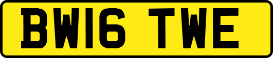 BW16TWE