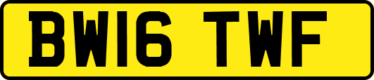 BW16TWF