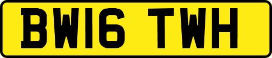 BW16TWH