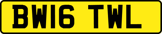 BW16TWL