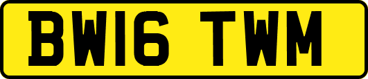 BW16TWM