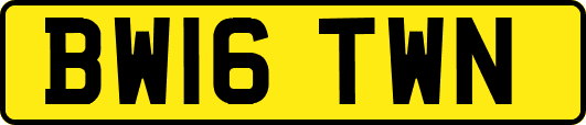 BW16TWN