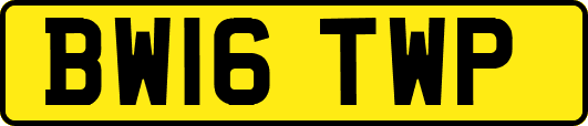 BW16TWP