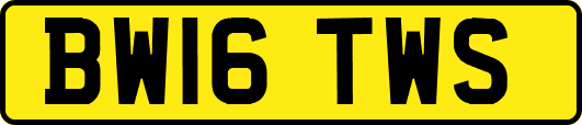 BW16TWS