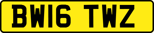 BW16TWZ