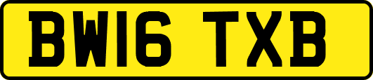 BW16TXB