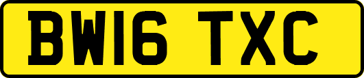 BW16TXC