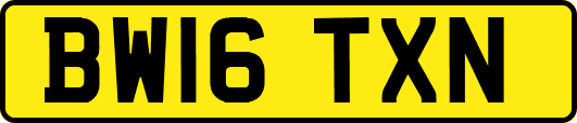 BW16TXN