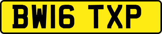 BW16TXP
