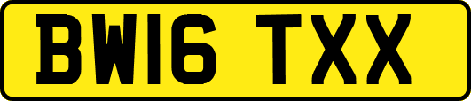 BW16TXX