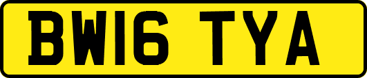 BW16TYA