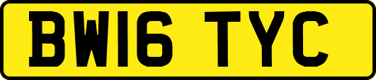 BW16TYC