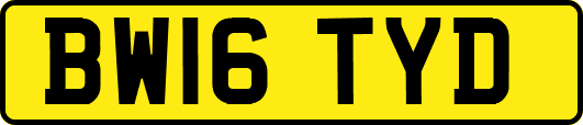 BW16TYD