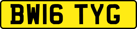 BW16TYG