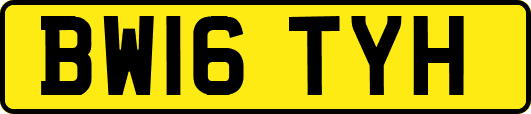 BW16TYH