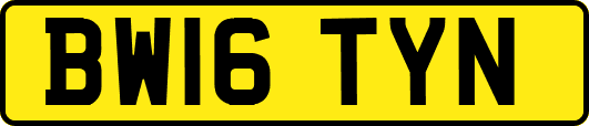 BW16TYN