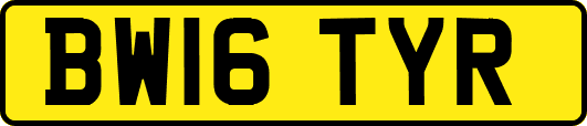 BW16TYR