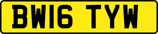 BW16TYW