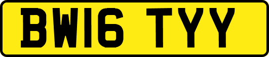 BW16TYY