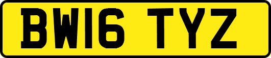 BW16TYZ