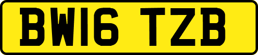 BW16TZB