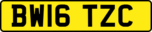 BW16TZC