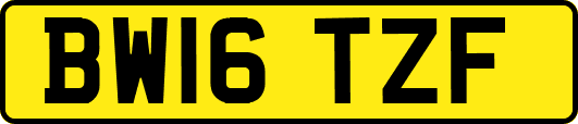 BW16TZF