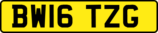 BW16TZG