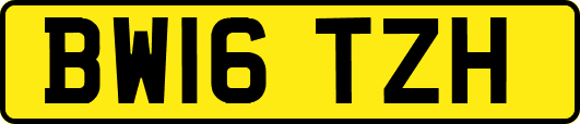 BW16TZH