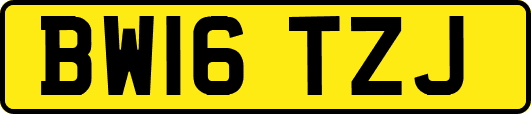 BW16TZJ