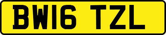BW16TZL